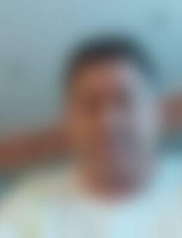 Fra*** - Neukirchen-Vluyn