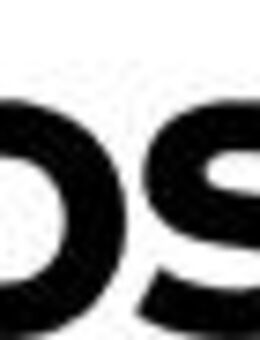 Scrum Master (m/w/d) in einem skalierten Scrum-Umfeld - Herten