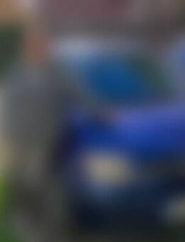 Mau*** - Möckern Hobeck