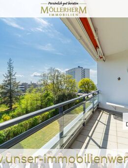 200 m zum Südstrand - Ihre neue Wohnung in Pelzerhaken wartet! - Neustadt (Holstein)