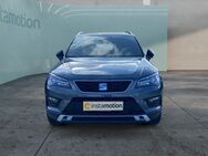 Seat Ateca, 1.5 TSI Xcellence 18 2-J, Jahr 2019 - München