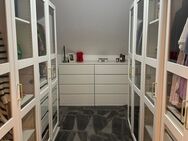 Bad Ems – Sorgfältig renoviertes Wohnhaus mit Restarbeiten im Außenbereich - Bad Ems