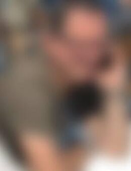 And*** - Braunschweig