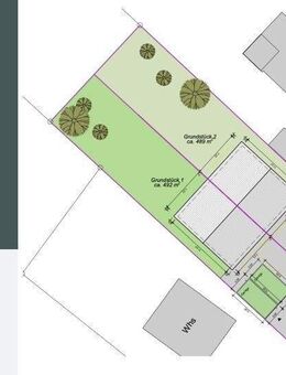 Hochwertige Wohnästhetik: Ihre Wünsche mit Stil und Raffinesse - Emmendingen