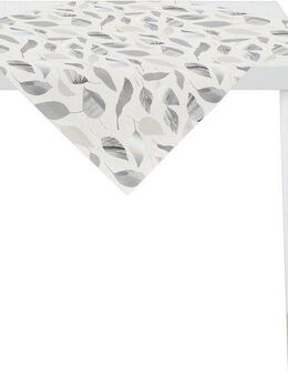 APELT Mitteldecke 3406 (1-tlg)