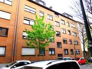 #Kapitalanleger aufgepasst - Düren