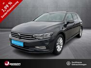 VW Passat Variant, 1.5 TSI Business, Jahr 2024 - Saal (Donau)