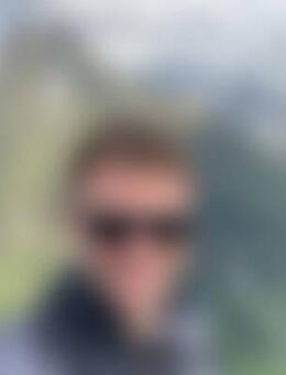 Flo*** - Stötten (Auerberg)