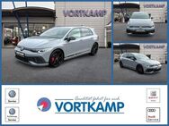 VW Golf, GTI Clubsport HarmanKardon, Jahr 2022 - Gronau (Westfalen)