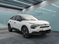 Citroën C4, 1.2 Feel 130 EU6d, Jahr 2023 - München