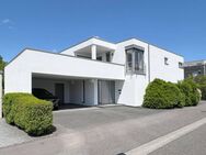Exklusives Wohnhaus in 1A Lage Petrisberg Trier - Trier