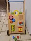 Spielwagen in 86199