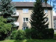 2-Zimmer-Wohnung in Iserlohn Nußberg - Iserlohn
