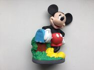 Bullyland Disney Micky Maus Figur Spardose Vintage Sammler - Fulda