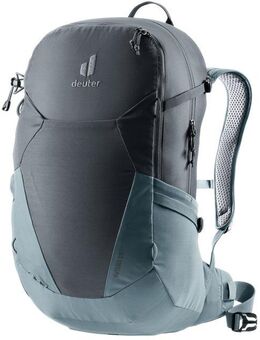 deuter Wanderrucksack FUTURA 23 L