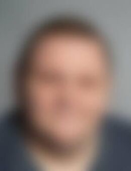 Zim*** - Eisleben (Lutherstadt) Wolferode