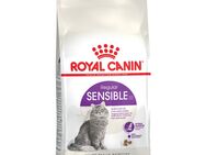 Sparpaket Royal Canin 2 x Großgebinde - Sensible 33 (2 x 10 kg)