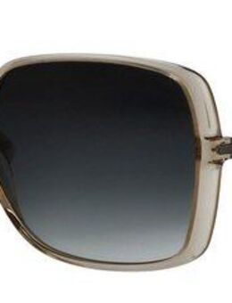 Marc O'Polo Sonnenbrille Modell 506191