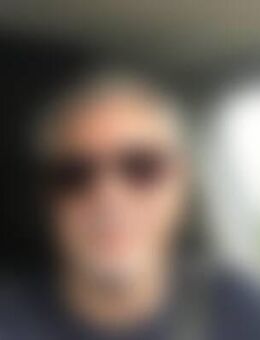 Me-*** - Königs Wusterhausen