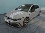 VW Golf, 2.0 TDI VIII R-Line | | |, Jahr 2022 - München