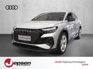 Audi Q4, 45 FLA, Jahr 2024 - Neutraubling