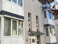 Schöne 3-Zimmer Maisonette-Wohnung mit 2 Balkonen ! - Bietigheim-Bissingen