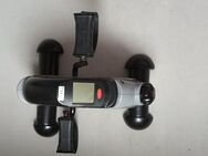 1 Mini Crosstrainer für Arme und Beine Model JHK-20562 - Dresden