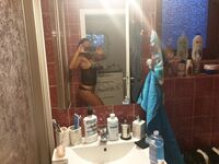 Profil