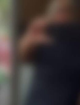 Pet*** - Düsseldorf