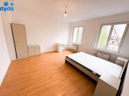 !! Die perfekte Einzimmerwohnung für Sie !! + Einbauküche und Keller - jetzt bewerben - - Berlin