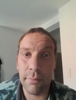 M sucht Zweisamkeit - Dahme-Mark Zentrum