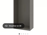Ikea pax 40 euros - Düsseldorf