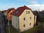 Eigenes Haus zur Miete mit vielen Zimmern - Ottendorf-Okrilla