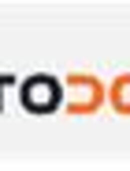 Executive Assistant (f/m/d) with German and Russian skills - Berlin