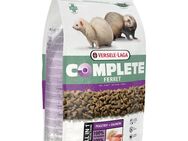 Sparpaket Versele-Laga Frettchen - Complete Ferret (2 x 2,5 kg)