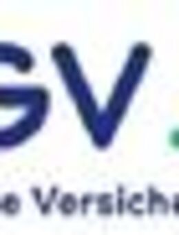 Jurist (m/w/d) mit Schwerpunkt Haftpflichtversicherung in Voll- oder Teilzeit (mind. 80%) - Karlsruhe