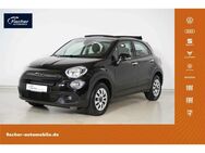 Fiat 500X, 1.5 GSE Dolcevita, Jahr 2022 - Pilsach