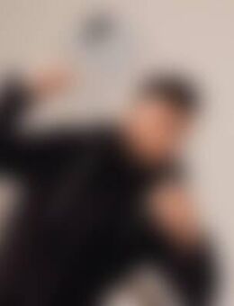 Arn*** - Ichenhausen