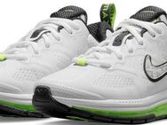 Nike Sportswear Air Max Genome Sneaker