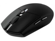 Logitech G305 EWR2 Gaming-Maus (kabellos)