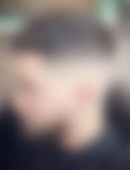 Pao*** - Waldshut-Tiengen