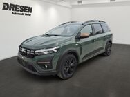 Dacia Jogger, Extreme TCe, Jahr 2024 - Neuss