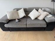 Sofa - Schmitten