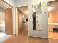 -RESERVIERT- In 3 Minuten zur Uni - 2-Zimmer-Eigentumswohnung in Kassel Nord: Zentral - Kassel