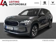 Skoda Kodiaq, 2.0 TDI SELECTION, Jahr 2024 - Bocholt