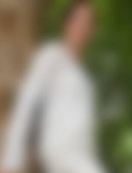 Sor*** - Bad Mergentheim