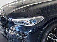 BMW X5 40d M SPORT/LASER/AHK/STHZ/PANO/7-S... - Selent