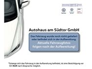 Mercedes C 220, 2.1 D Exclusive |, Jahr 2016 - Rietberg