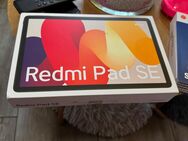 Xiaomi Redmi Pad SE 128GB Wi-Fi FHD 11 Zoll Speicherkarte - Karlsburg