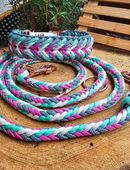 Halsband 42-44cm in 44269